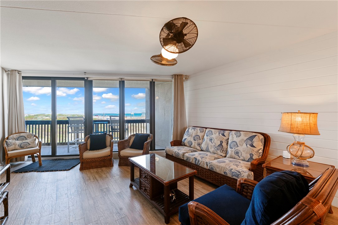 1000 Lantana Dr 209 Property Photo 11