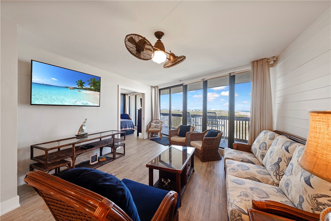 1000 Lantana Dr 209 Property Photo 12