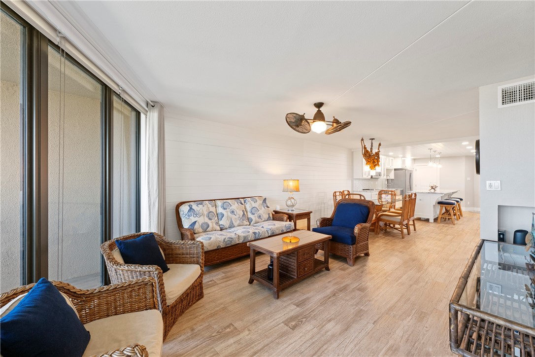 1000 Lantana Dr 209 Property Photo 13