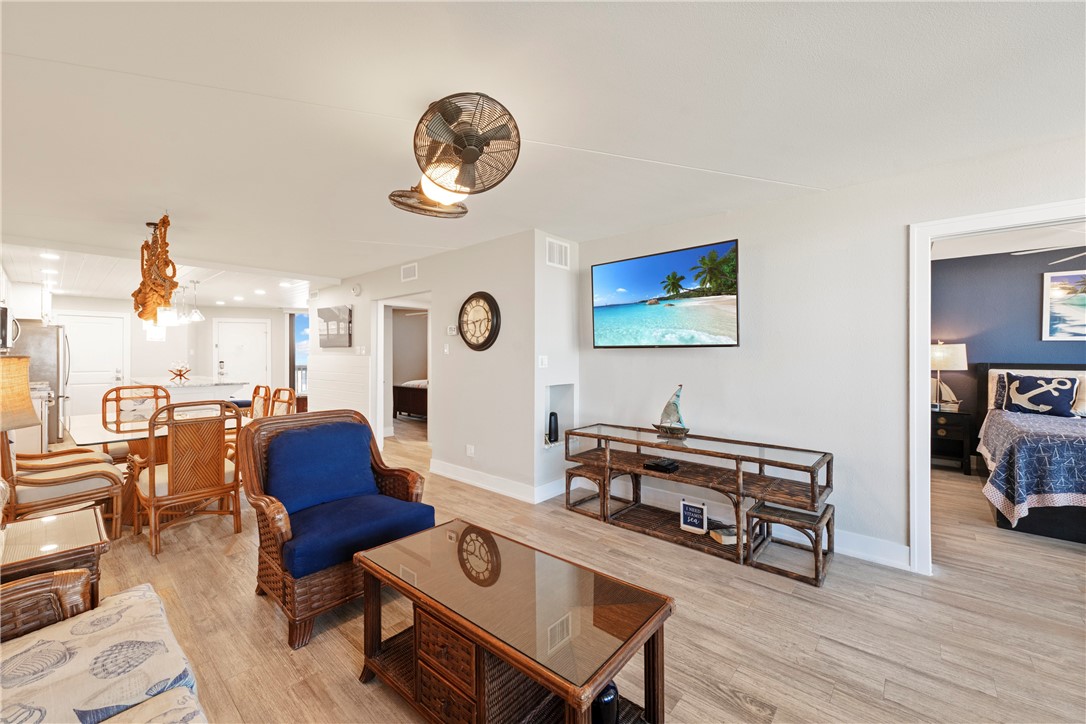 1000 Lantana Dr 209 Property Photo 14