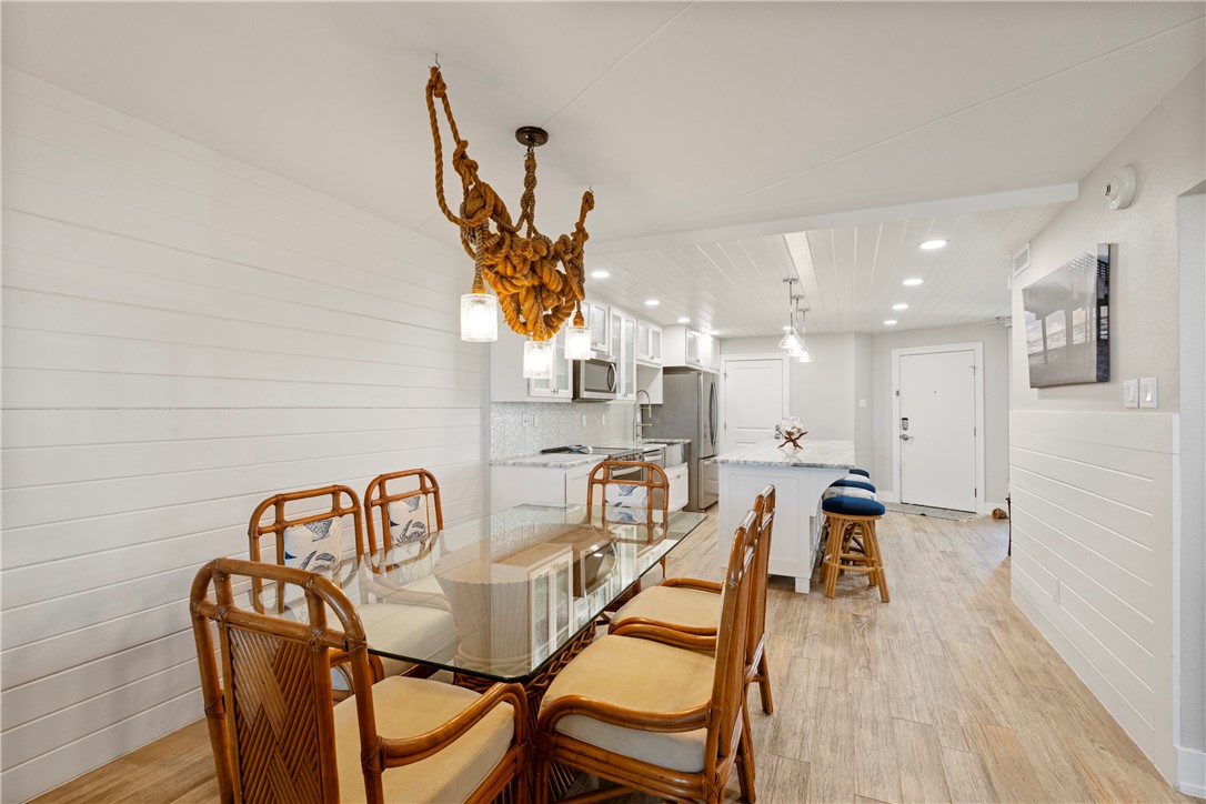 1000 Lantana Dr 209 Property Photo 15