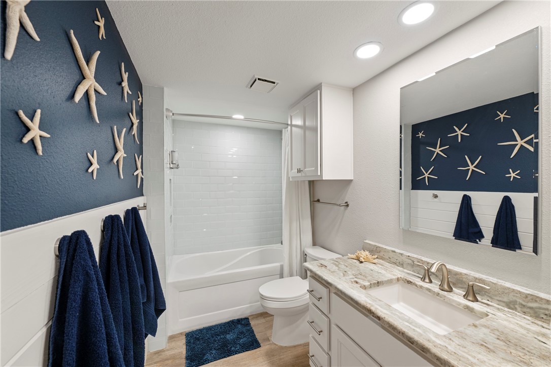 1000 Lantana Dr 209 Property Photo 16