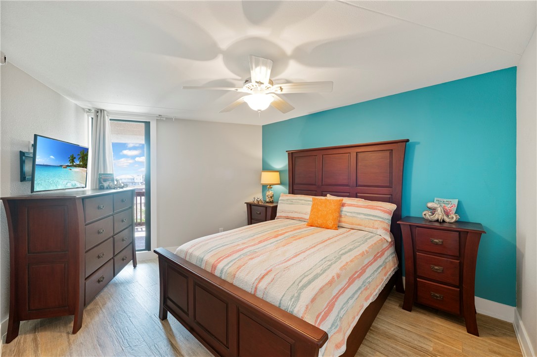 1000 Lantana Dr 209 Property Photo 17