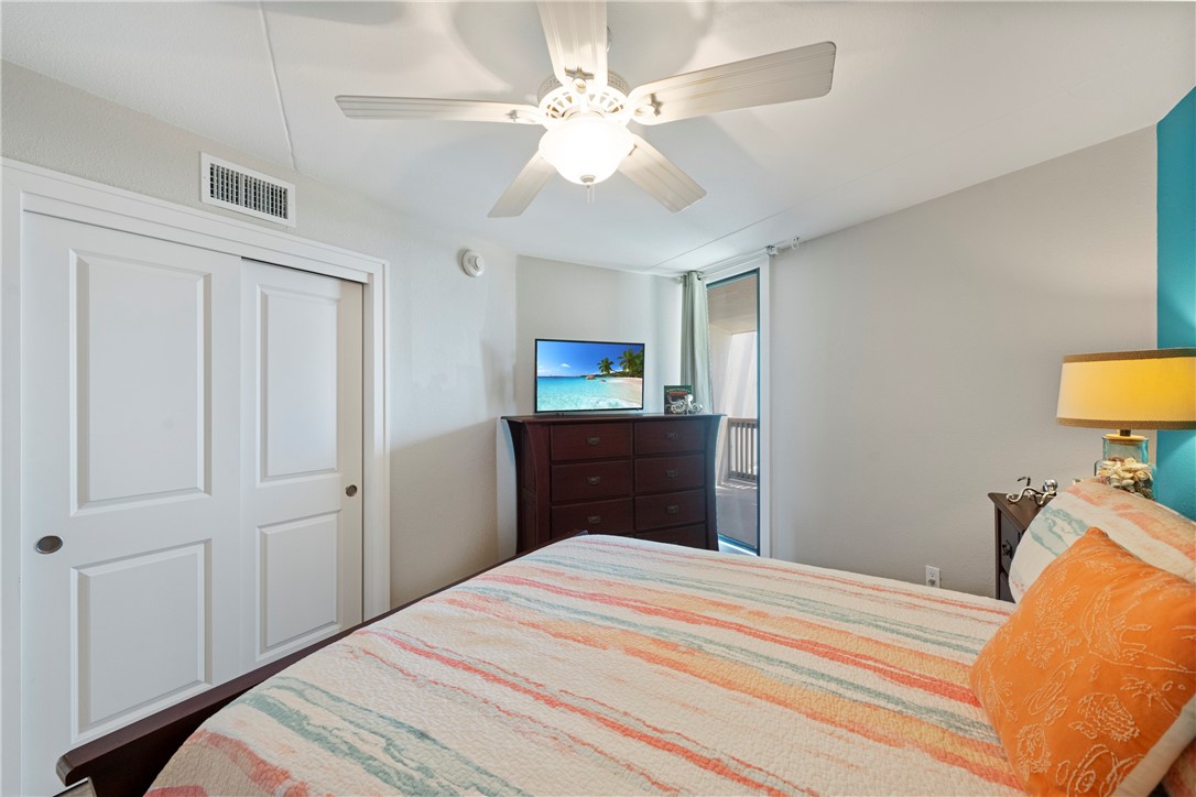 1000 Lantana Dr 209 Property Photo 18