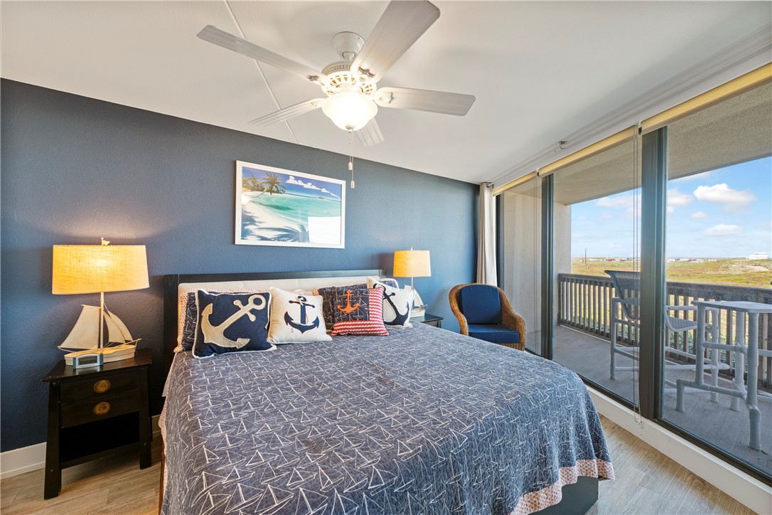 1000 Lantana Dr 209 Property Photo 19