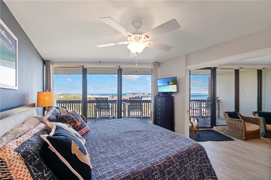 1000 Lantana Dr 209 Property Photo 20