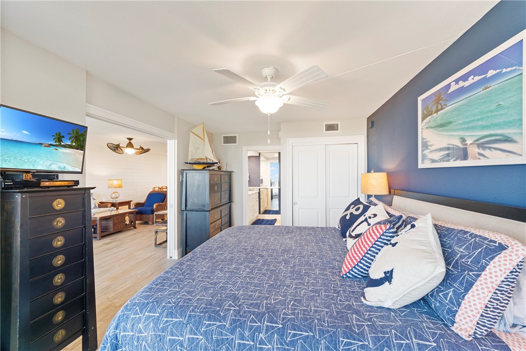 1000 Lantana Dr 209 Property Photo 21