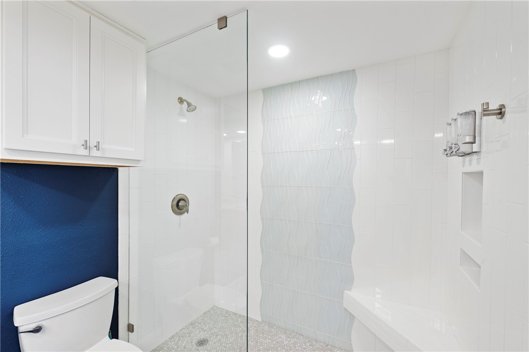 1000 Lantana Dr 209 Property Photo 22