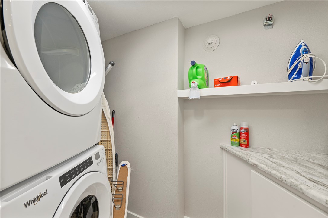 1000 Lantana Dr 209 Property Photo 24