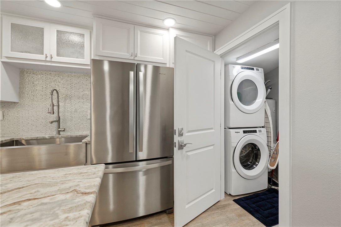 1000 Lantana Dr 209 Property Photo 25