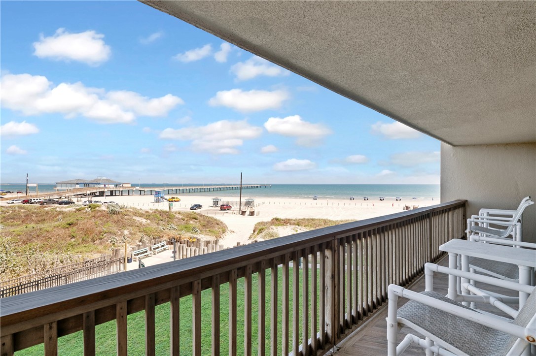 1000 Lantana Dr 209 Property Photo 26