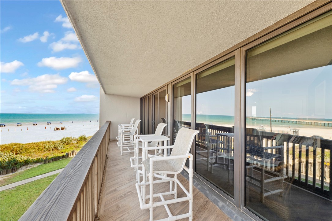 1000 Lantana Dr 209 Property Photo 27