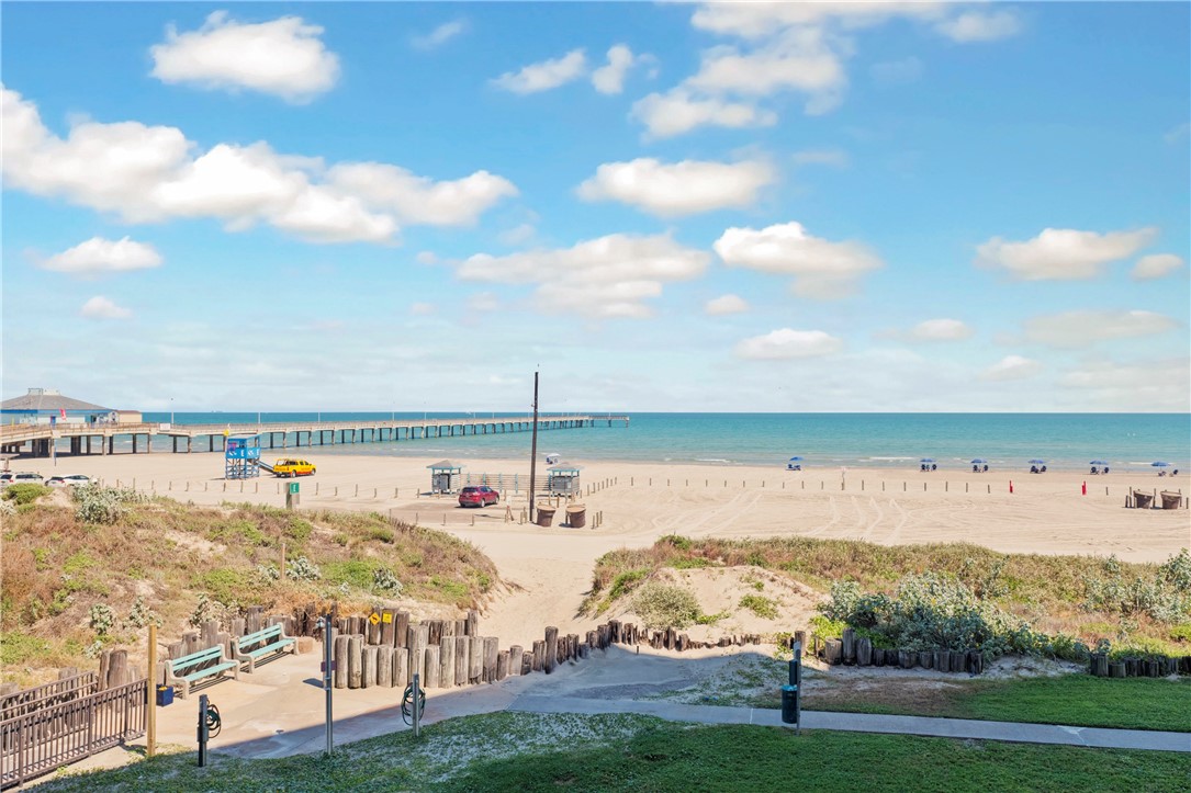 1000 Lantana Dr 209 Property Photo 28