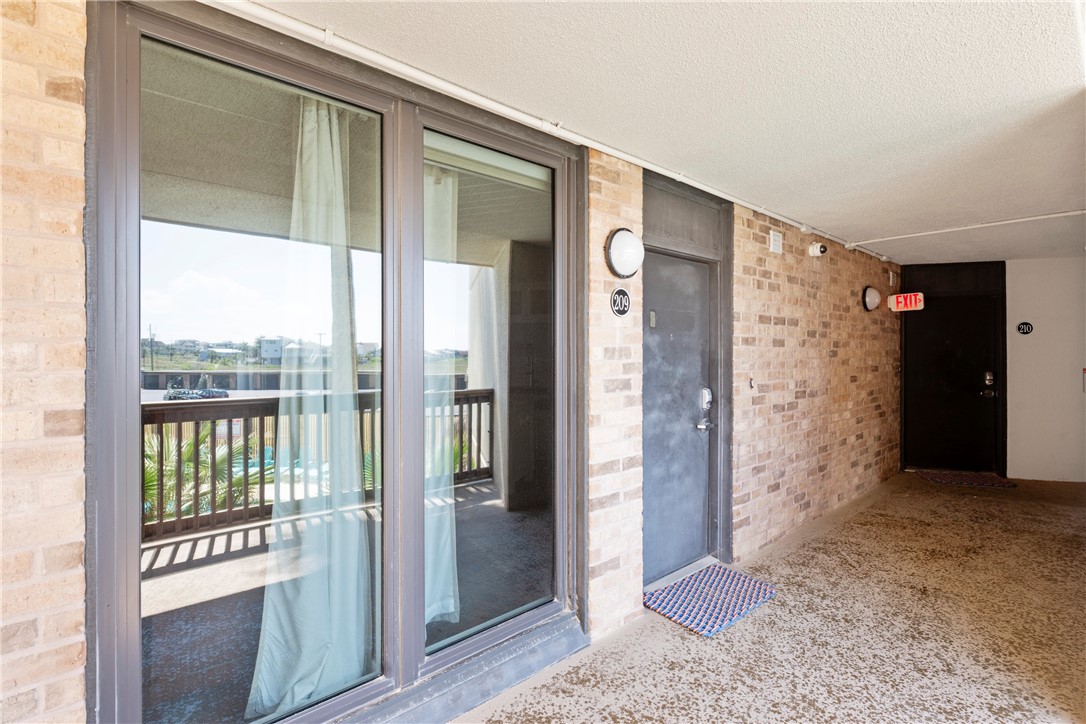 1000 Lantana Dr 209 Property Photo 29