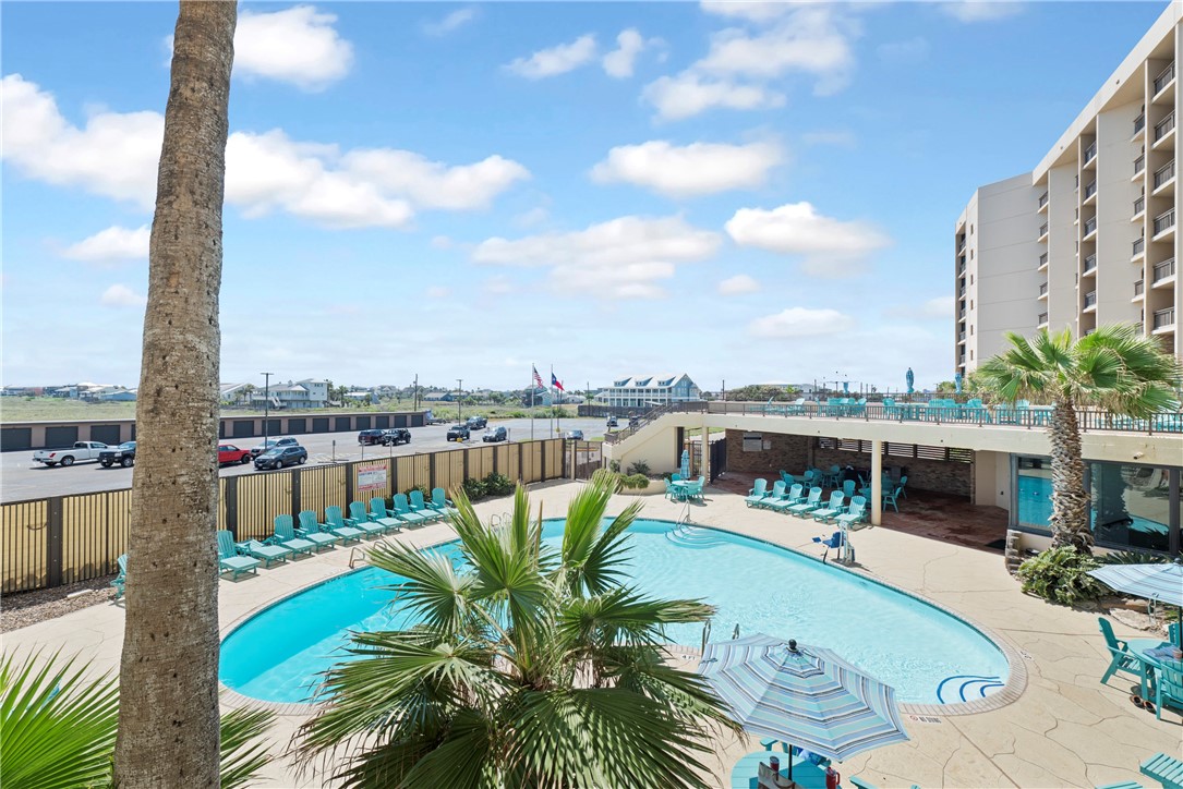 1000 Lantana Dr 209 Property Photo 30