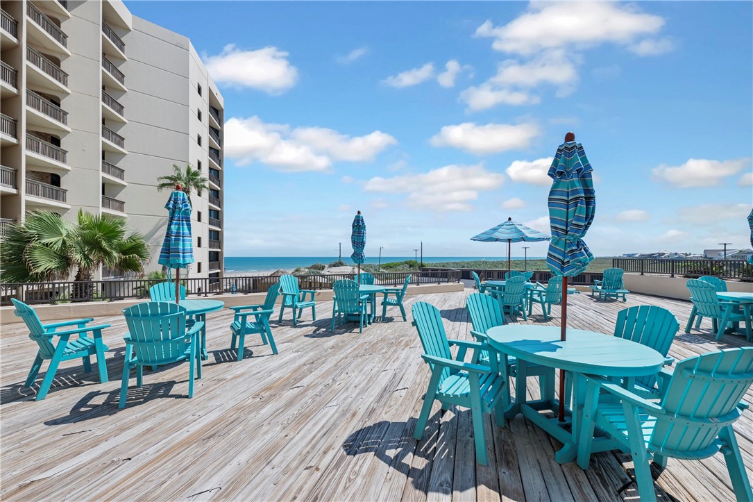 1000 Lantana Dr 209 Property Photo 31