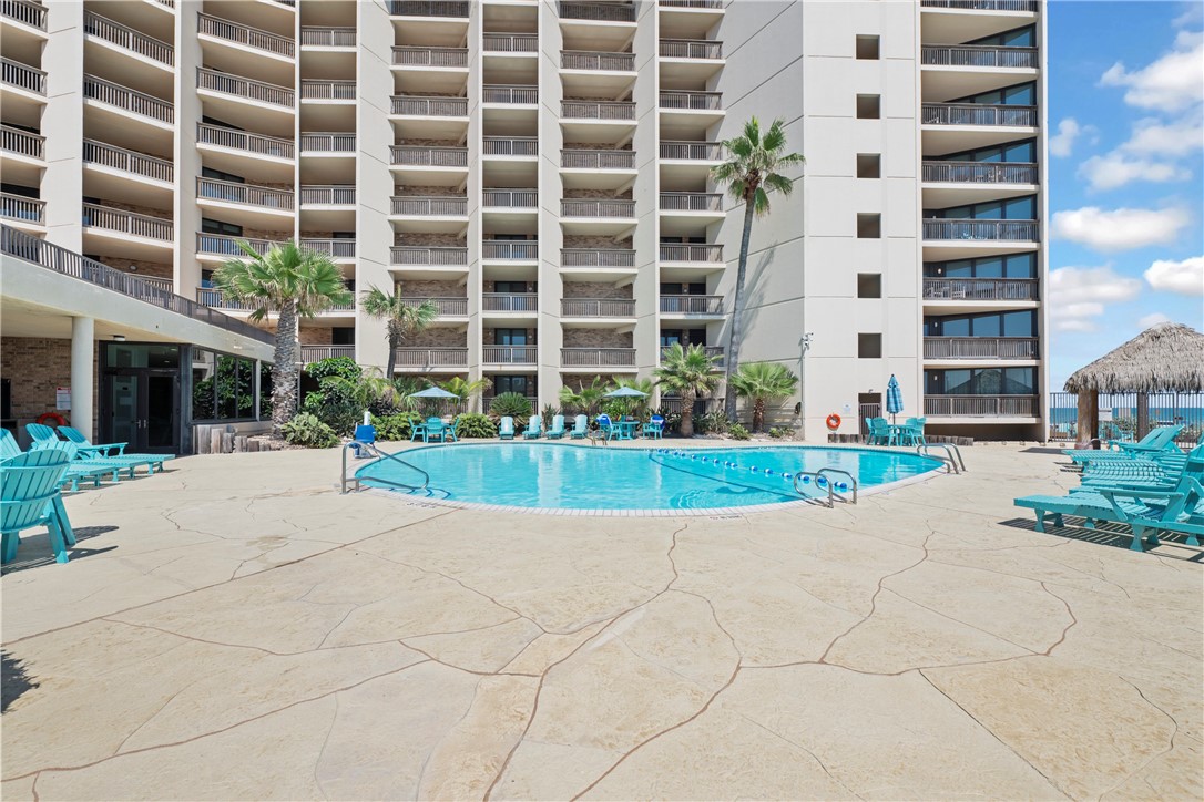 1000 Lantana Dr 209 Property Photo 32