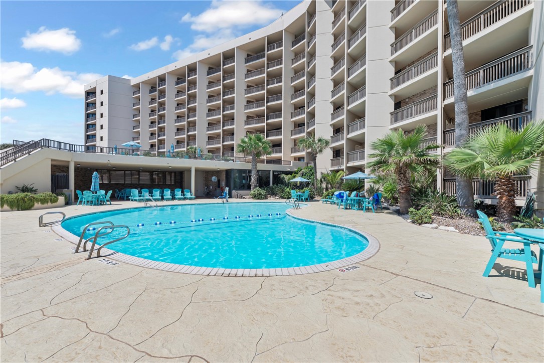 1000 Lantana Dr 209 Property Photo 33