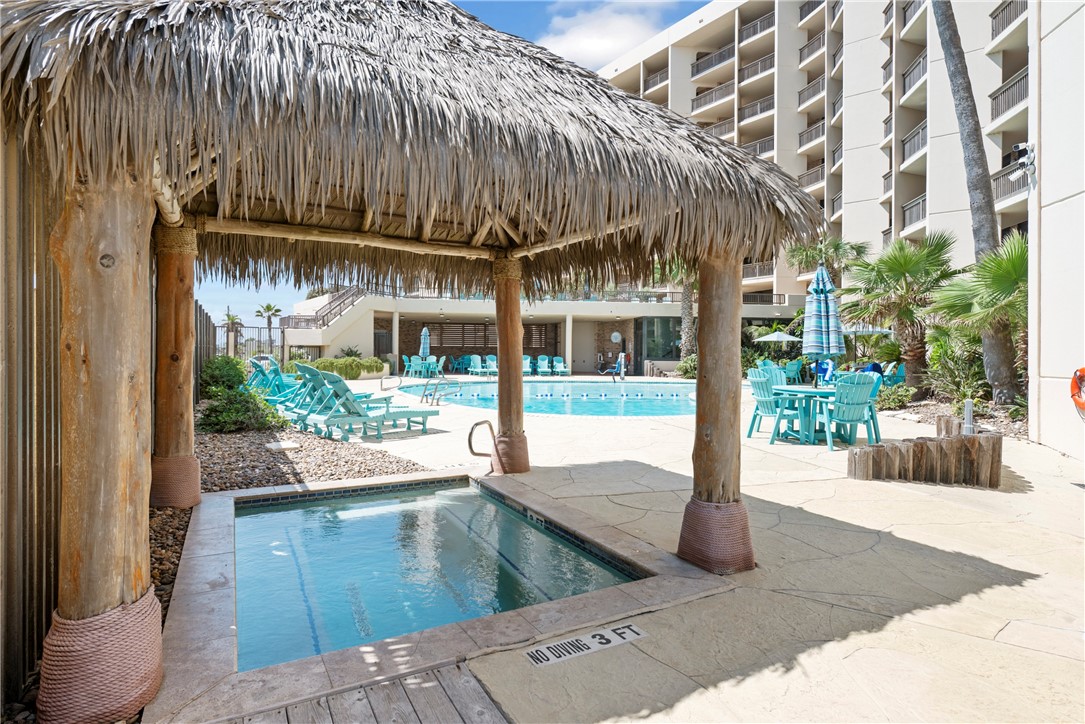 1000 Lantana Dr 209 Property Photo 34