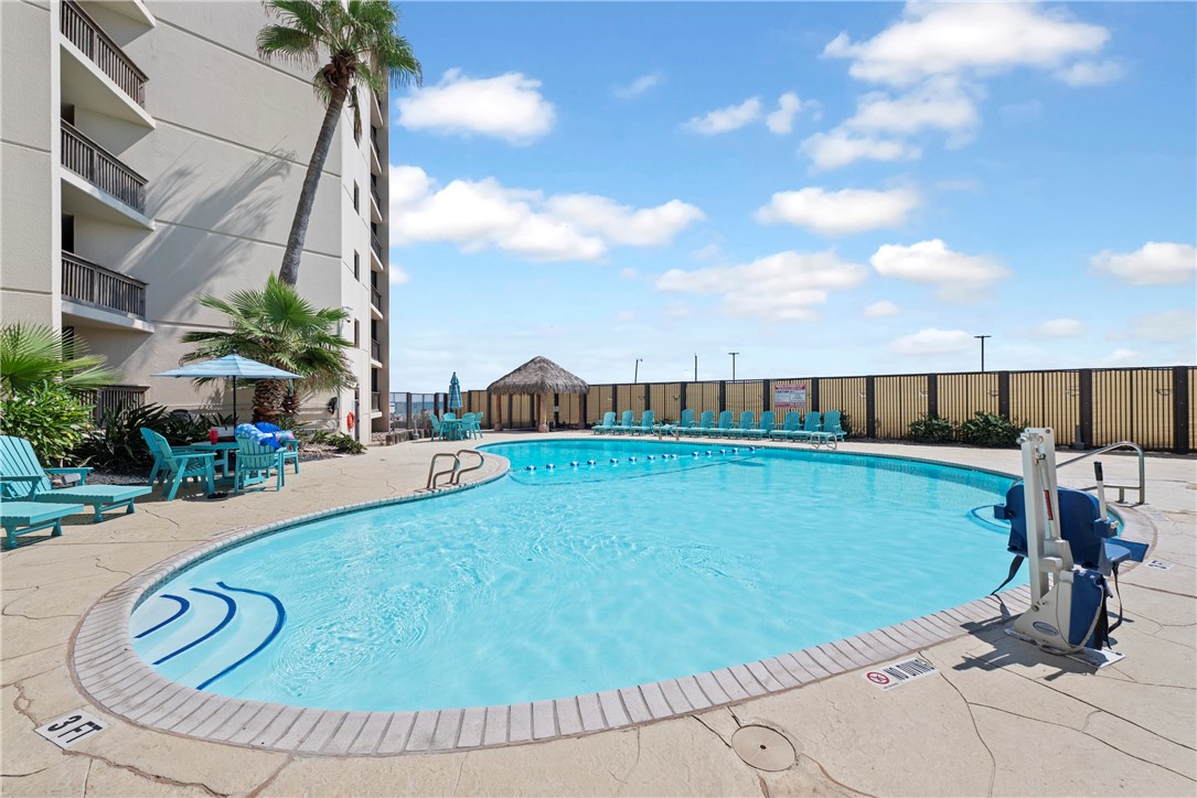 1000 Lantana Dr 209 Property Photo 35