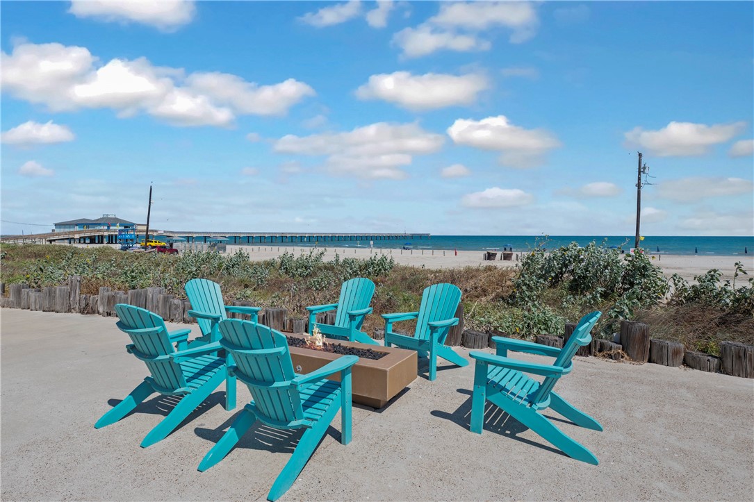 1000 Lantana Dr 209 Property Photo 37