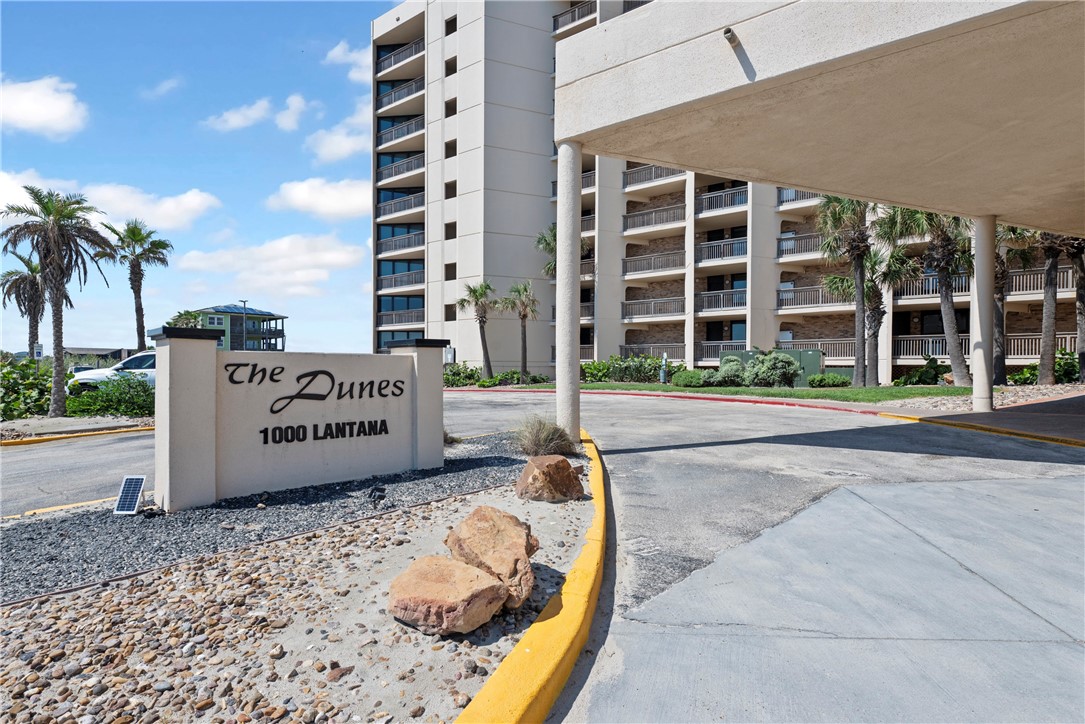1000 Lantana Dr 209 Property Photo 38