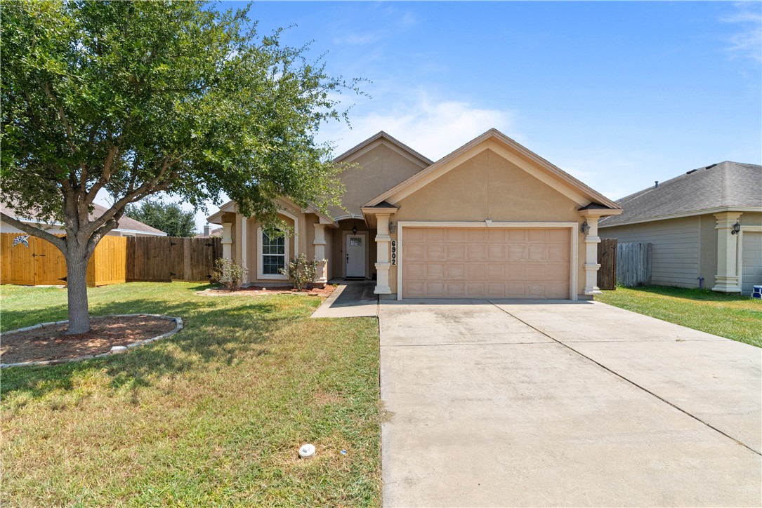 6902 Aaron Dr Property Photo 1