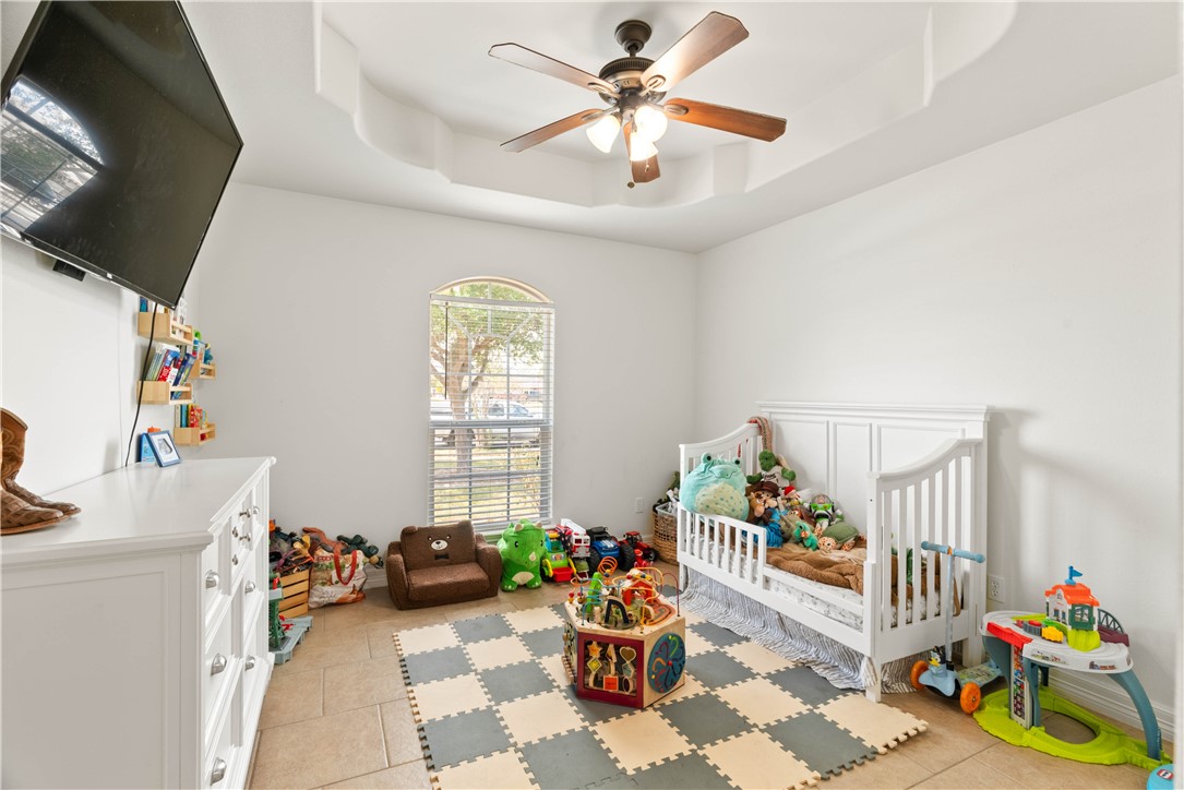 6902 Aaron Dr Property Photo 10