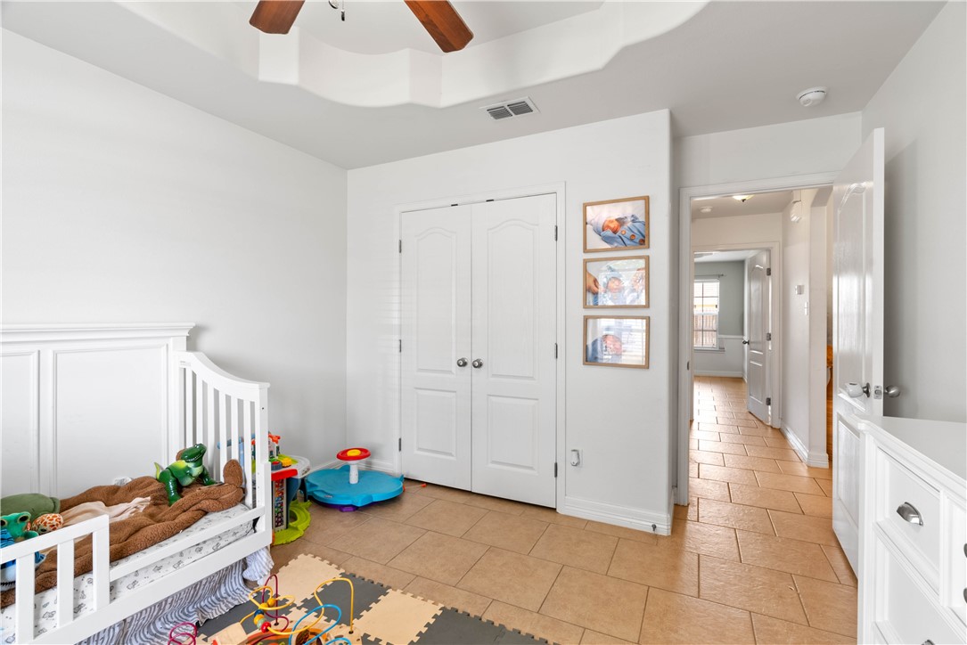 6902 Aaron Dr Property Photo 11