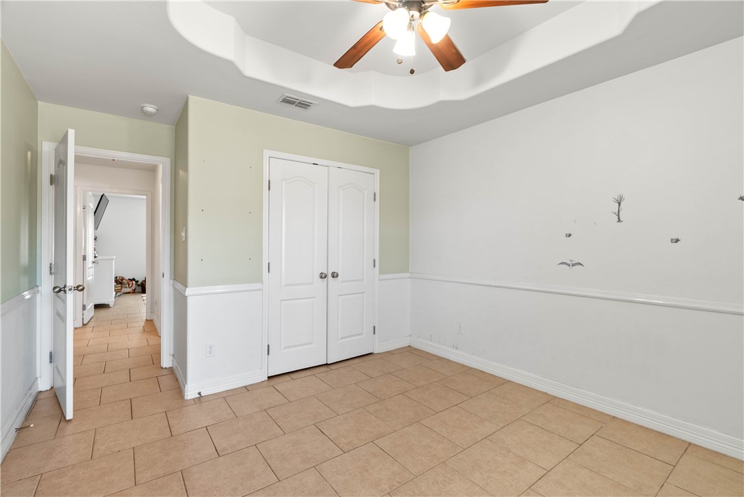 6902 Aaron Dr Property Photo 12