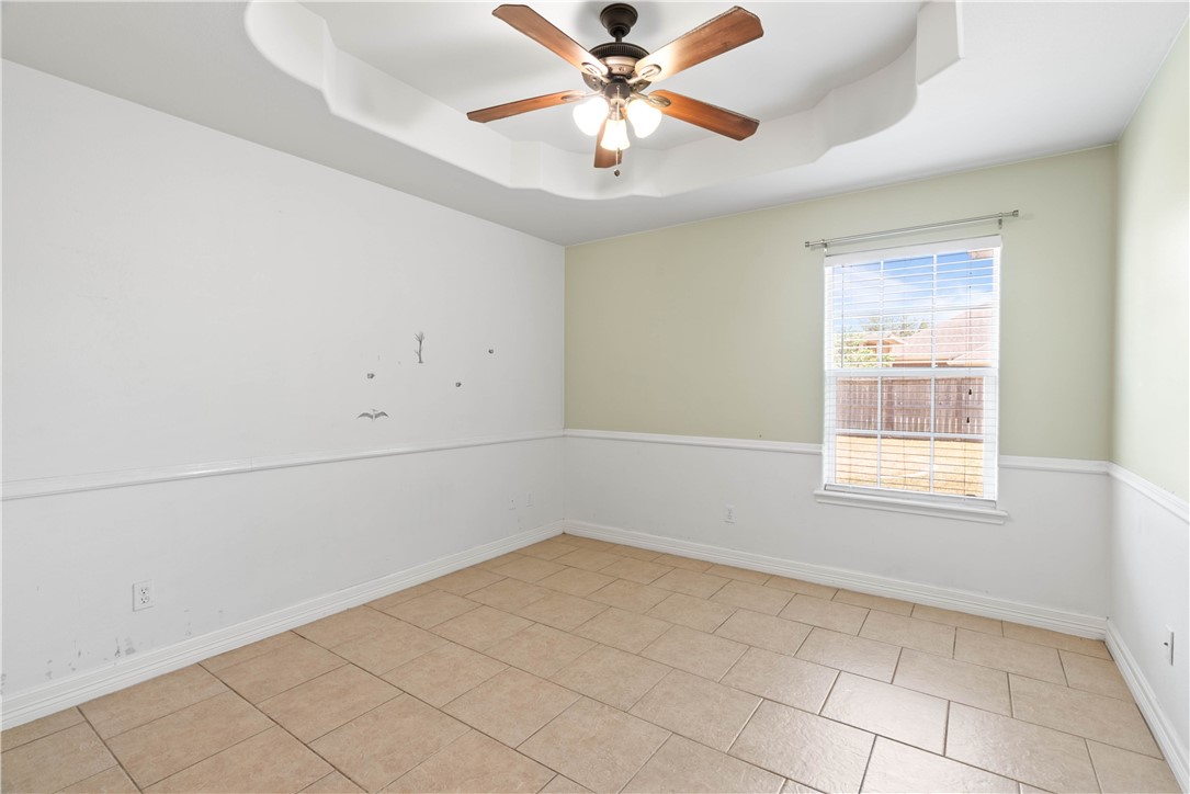 6902 Aaron Dr Property Photo 13