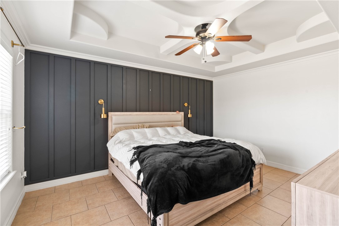 6902 Aaron Dr Property Photo 14