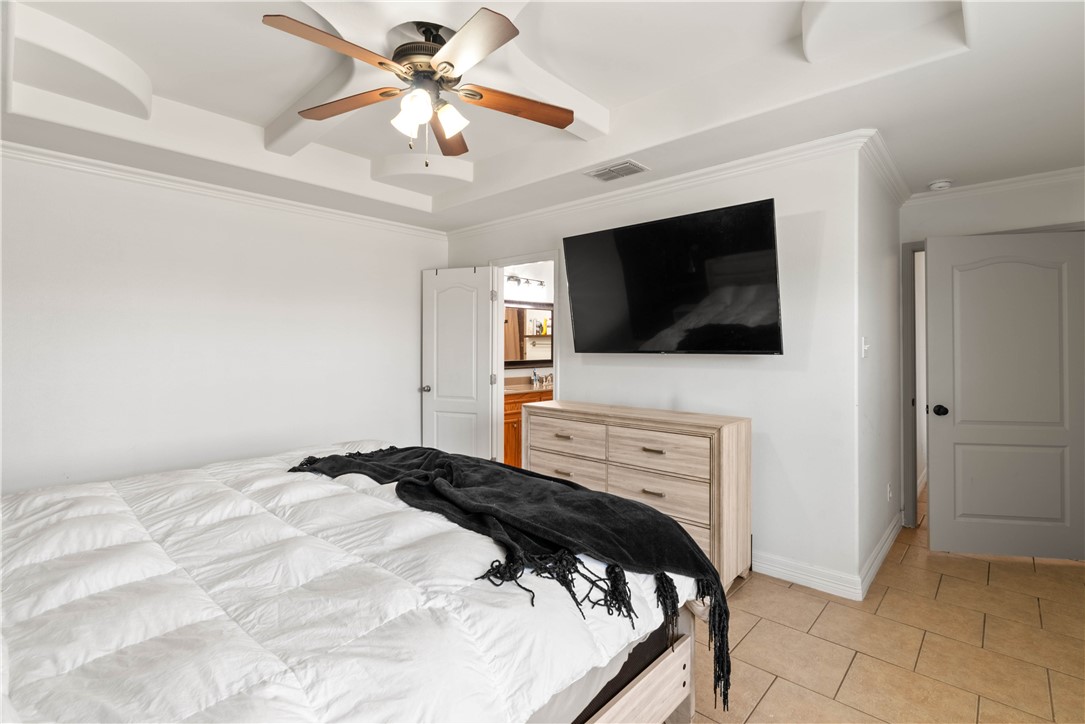 6902 Aaron Dr Property Photo 15