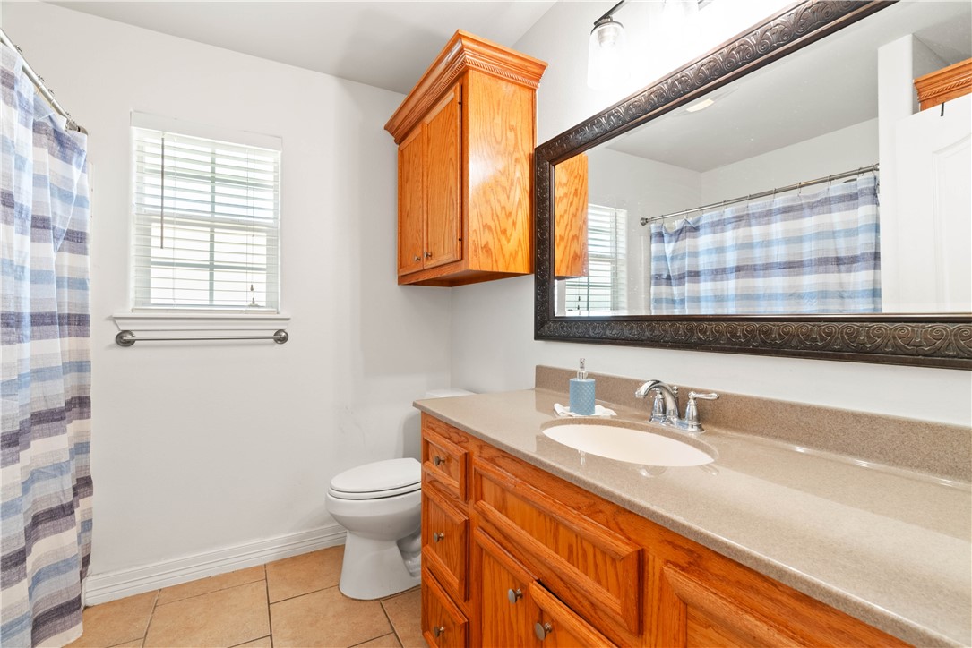 6902 Aaron Dr Property Photo 16