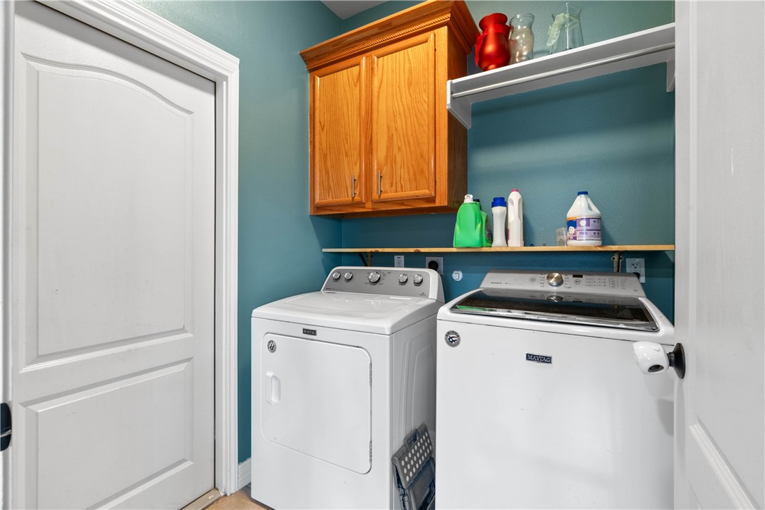 6902 Aaron Dr Property Photo 17