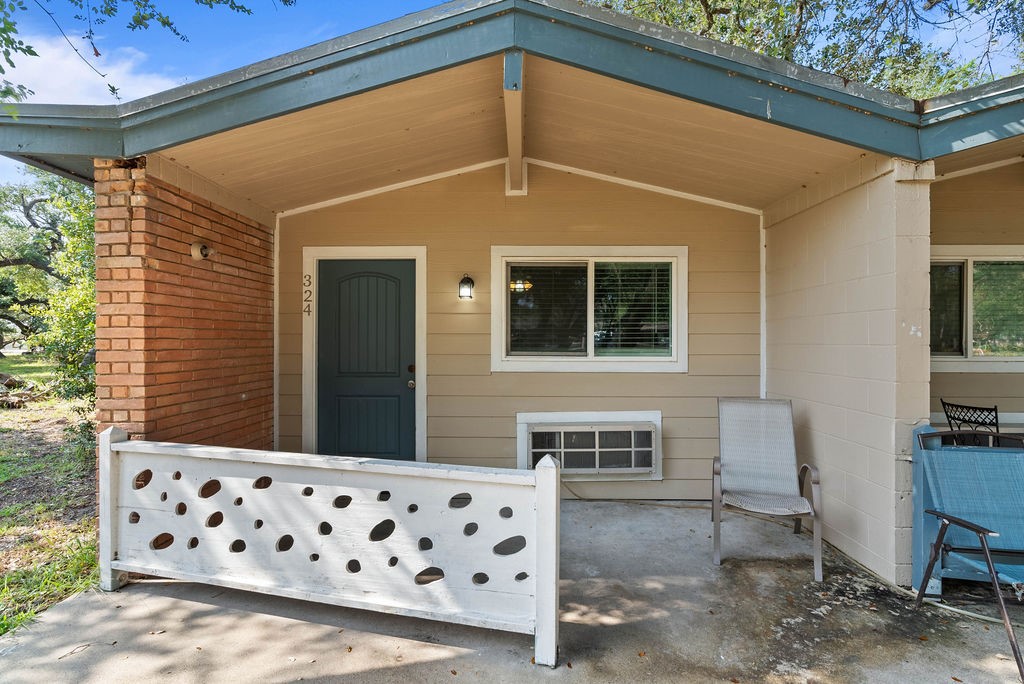 919 N Fulton Beach Rd #324 Property Photo 2