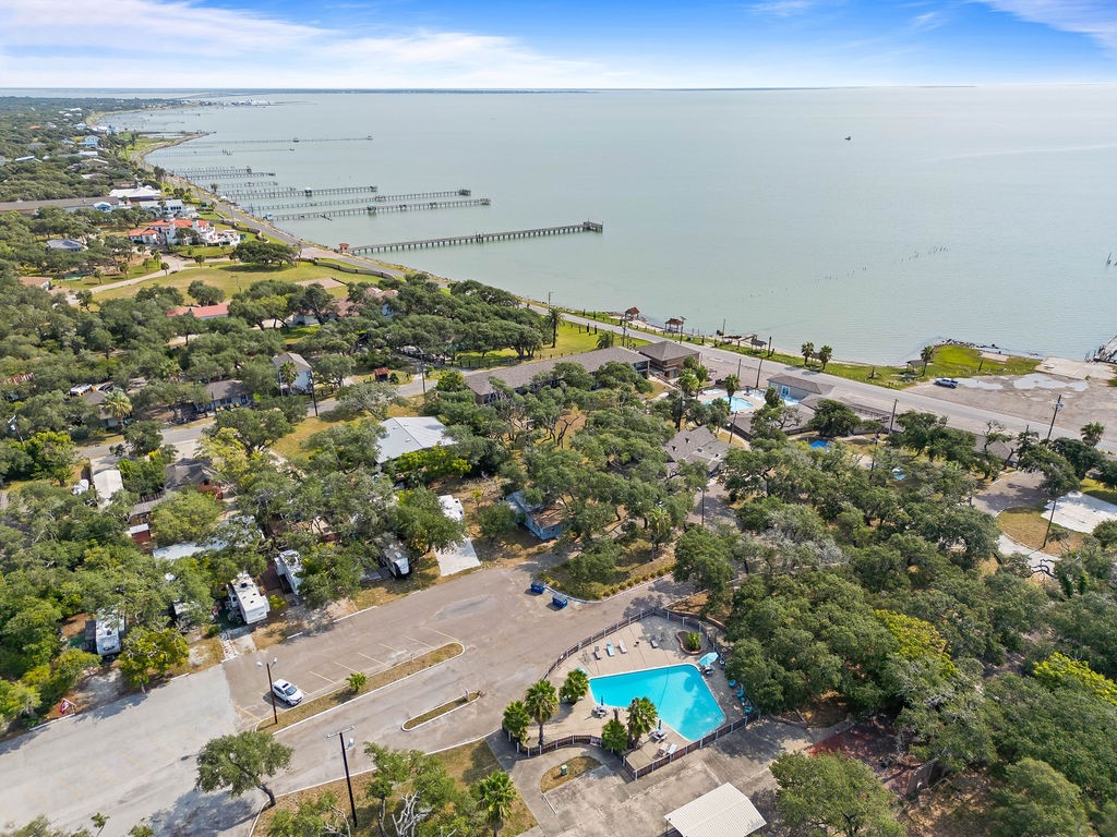 919 N Fulton Beach Rd #324 Property Photo 3