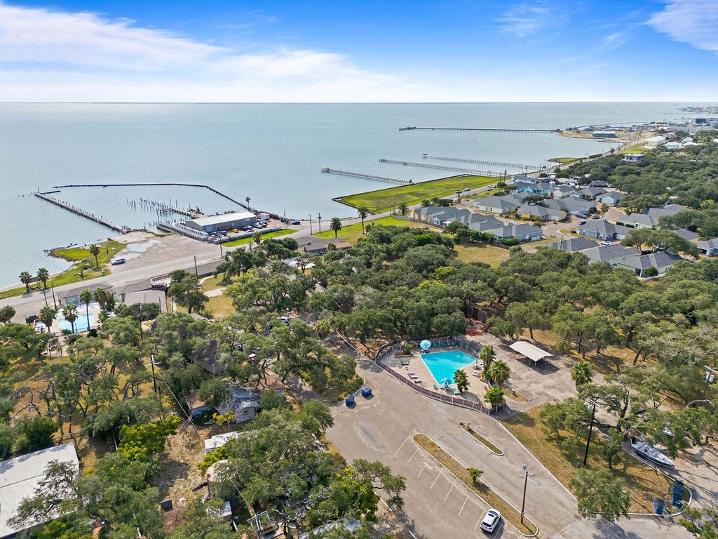 919 N Fulton Beach Rd #324 Property Photo 7