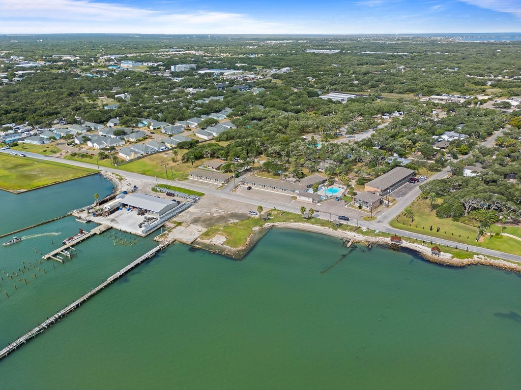 919 N Fulton Beach Rd #324 Property Photo 8