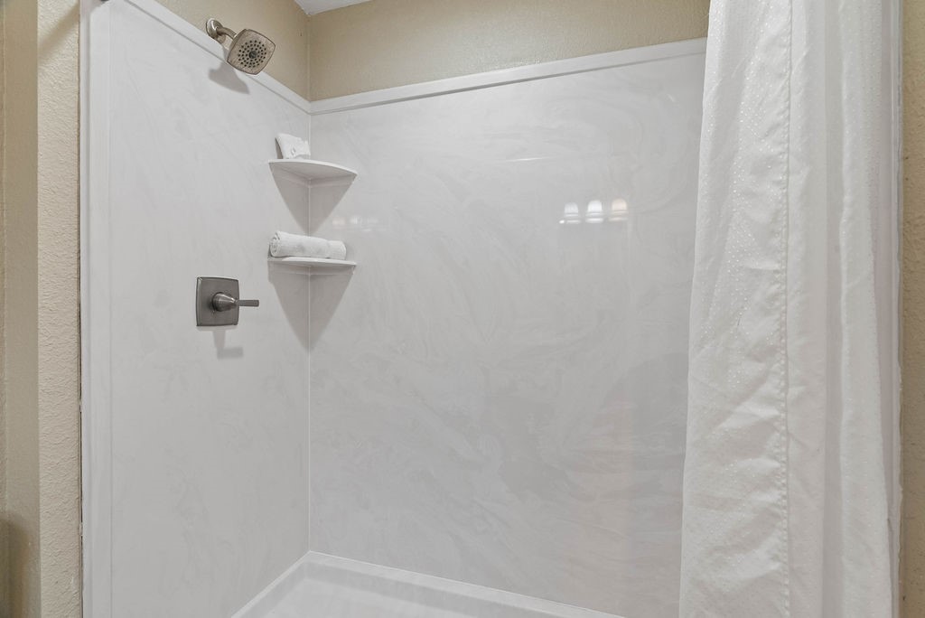 919 N Fulton Beach Rd #324 Property Photo 14