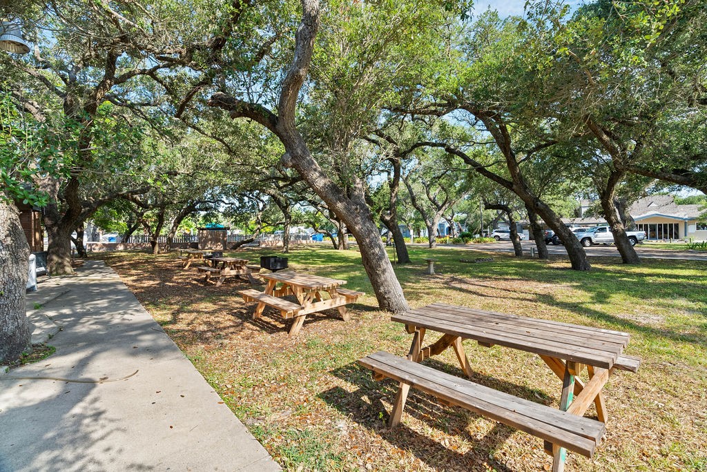 919 N Fulton Beach Rd #324 Property Photo 15