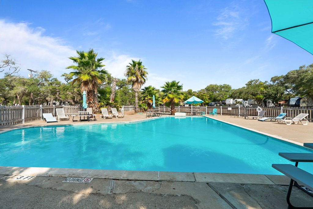 919 N Fulton Beach Rd #324 Property Photo 16