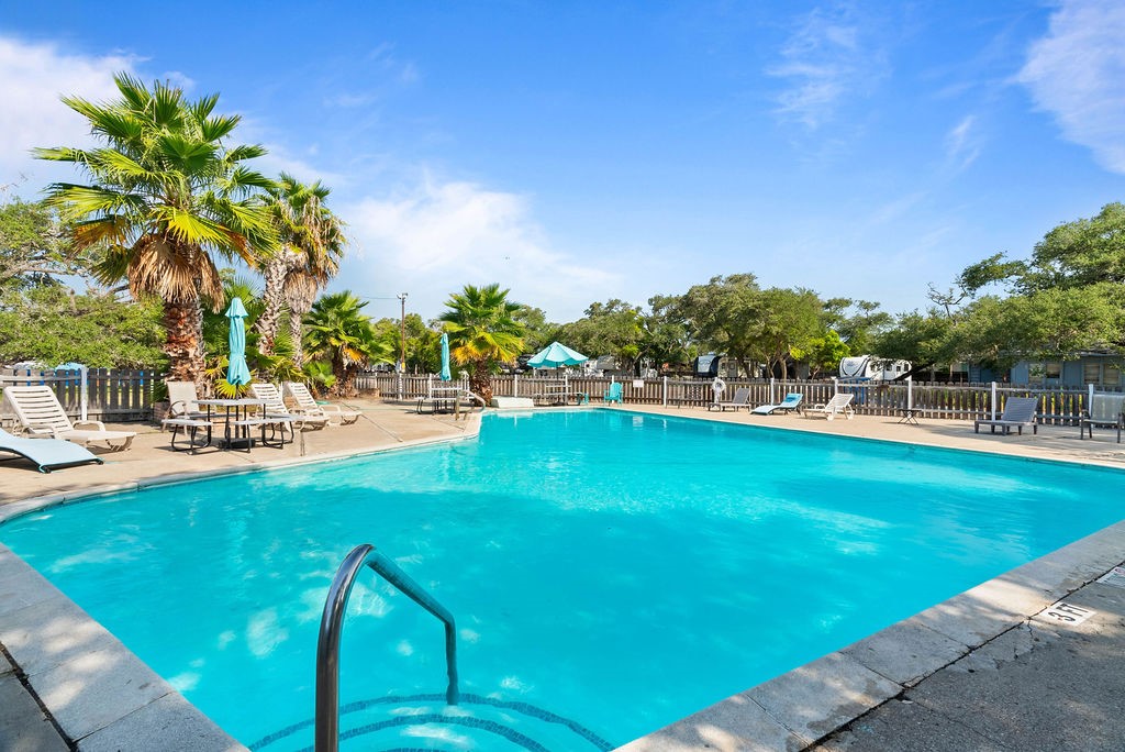 919 N Fulton Beach Rd #324 Property Photo 17