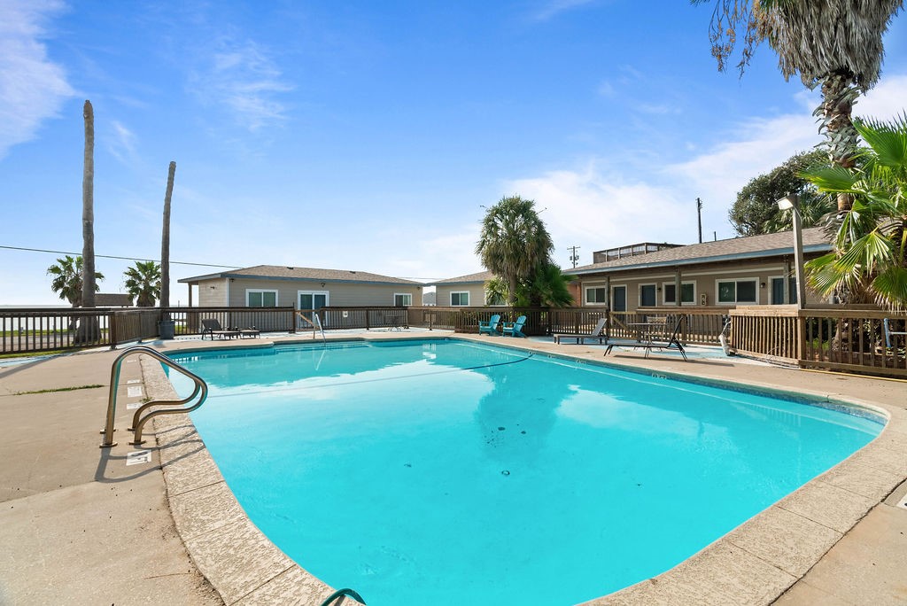 919 N Fulton Beach Rd #324 Property Photo 18