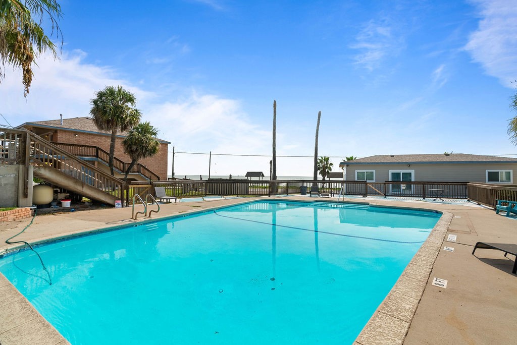 919 N Fulton Beach Rd #324 Property Photo 19