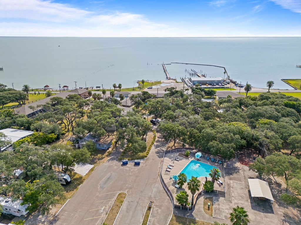 919 N Fulton Beach Rd #324 Property Photo 21