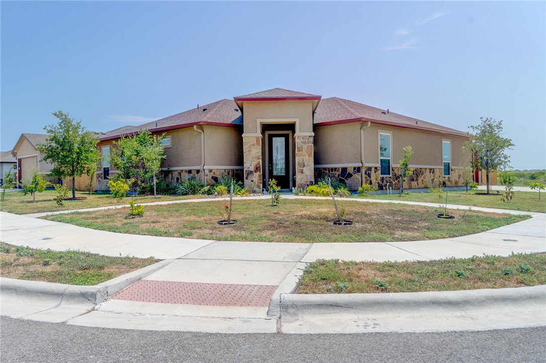 7609 Terrapin Dr Property Photo 2