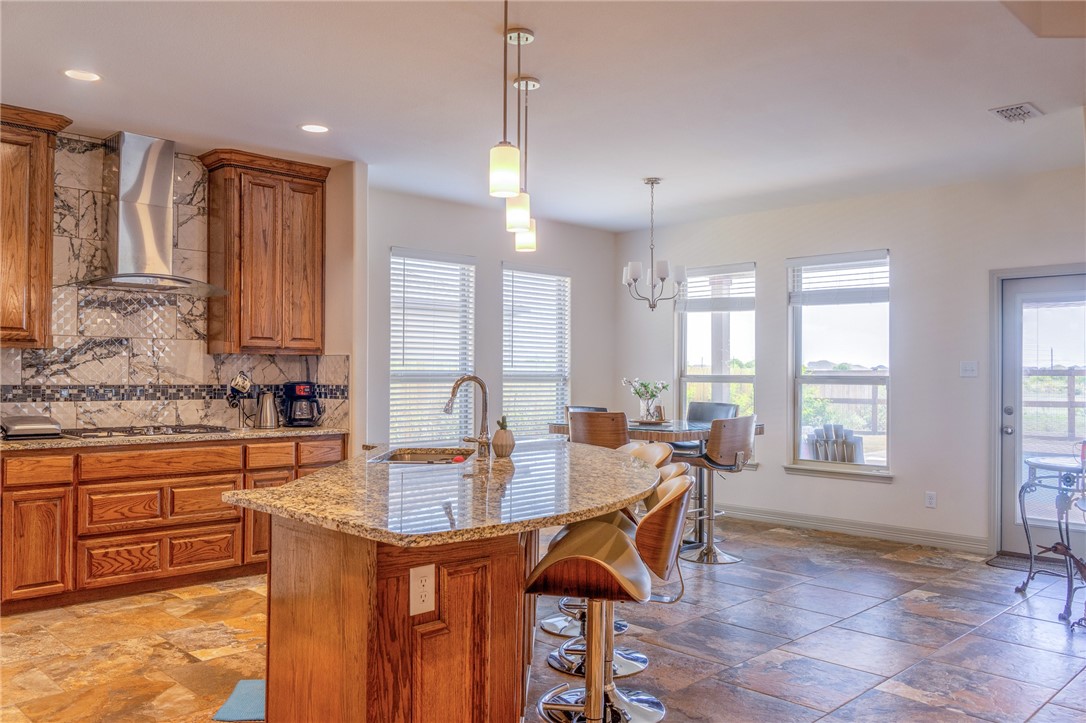 7609 Terrapin Dr Property Photo 5