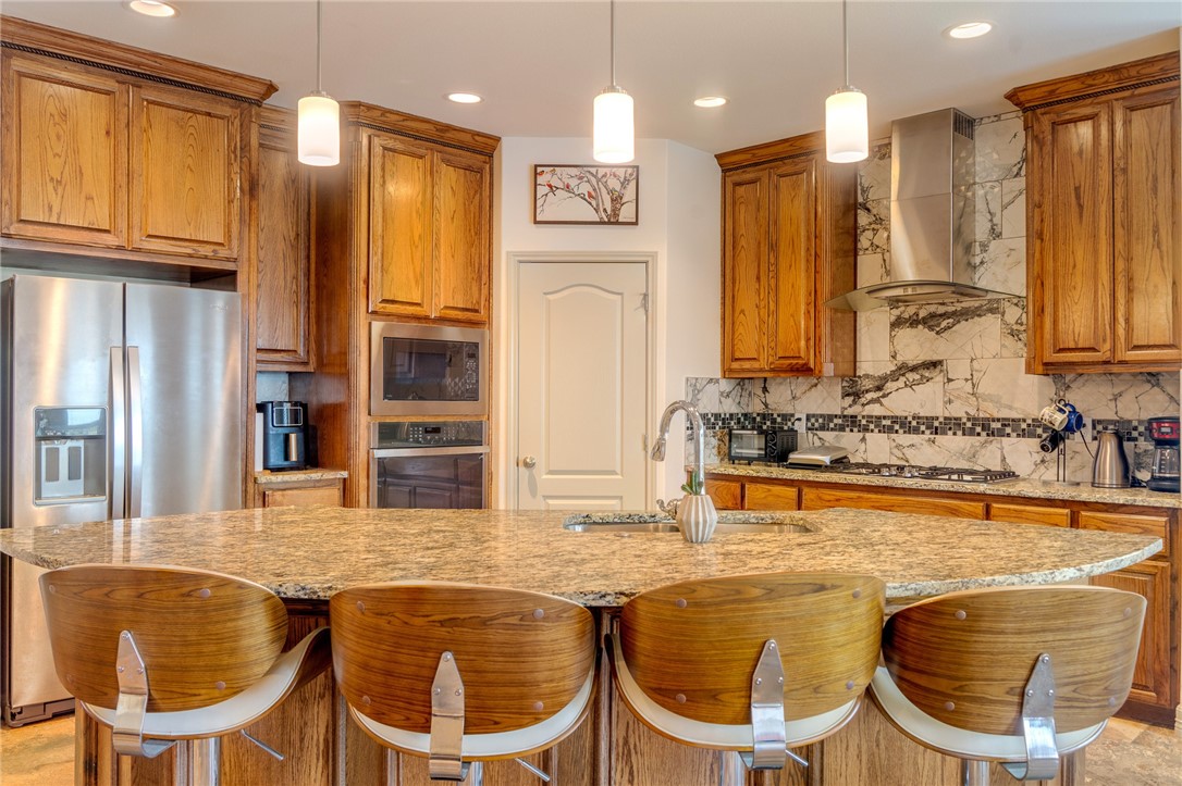 7609 Terrapin Dr Property Photo 6