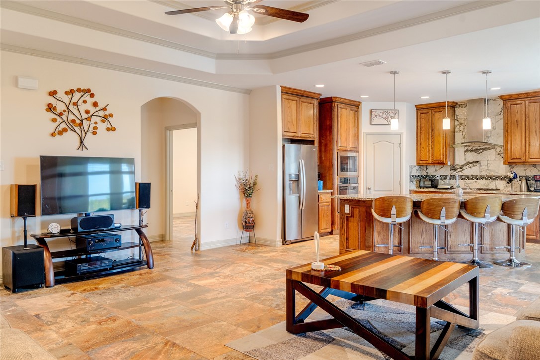 7609 Terrapin Dr Property Photo 7